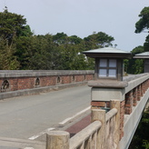 新鮎川橋